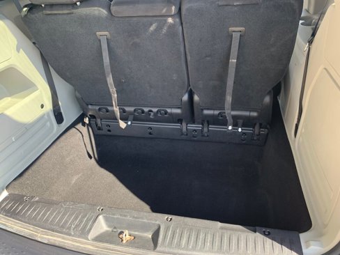 Used 2014 Dodge Grand Caravan SXT image 30