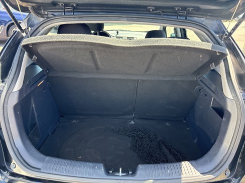 Used 2017 Kia Rio LX w/ Power Package image 12