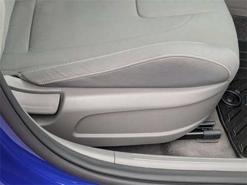 Used 2023 Hyundai Elantra SEL w/ Convenience Package image 38