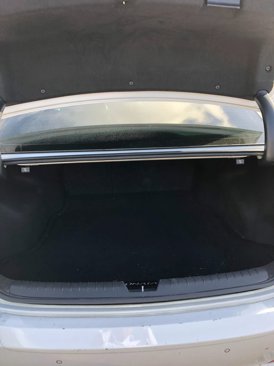 Used 2015 Hyundai Sonata Limited 2.0T image 14