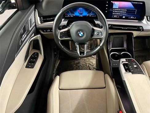 Certified 2023 BMW X1 xDrive28i w/ Premium Package image 24