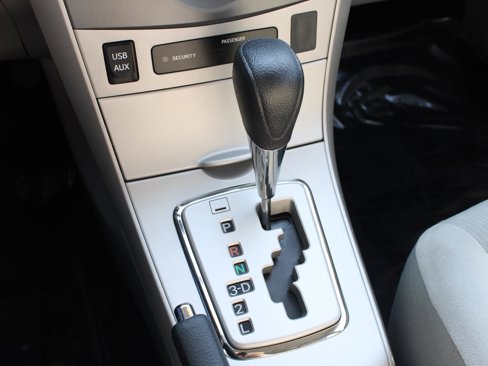 Used 2013 Toyota Corolla LE image 21