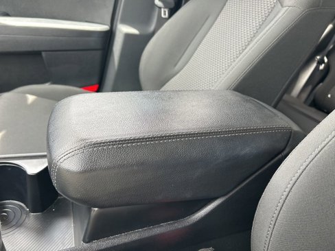 Used 2023 Kia Sportage LX image 31