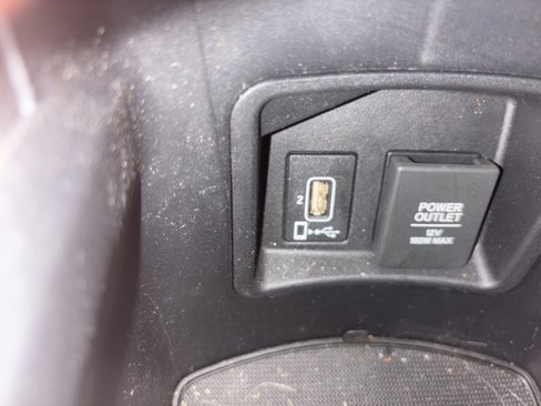 Used 2019 Honda Accord Sport image 33
