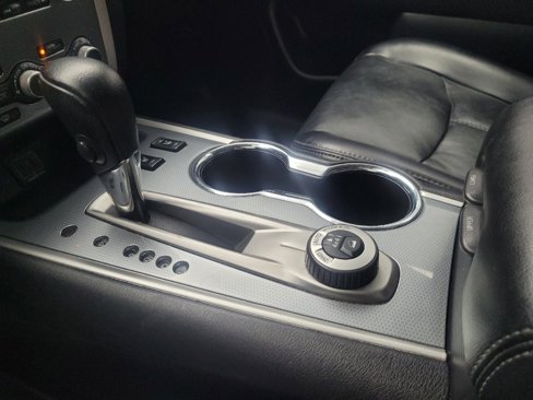 Used 2020 Nissan Pathfinder SL image 26