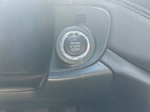 Used 2021 Subaru Outback Limited XT w/ Popular Package #2 image 15