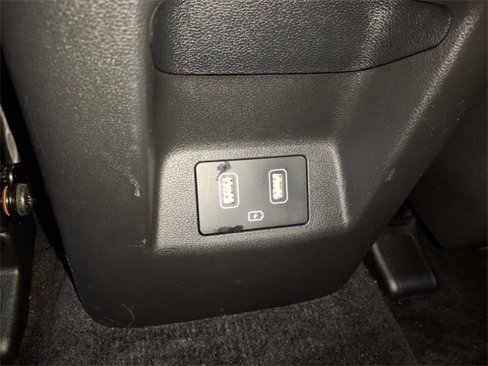 Used 2024 Hyundai Tucson SEL image 9