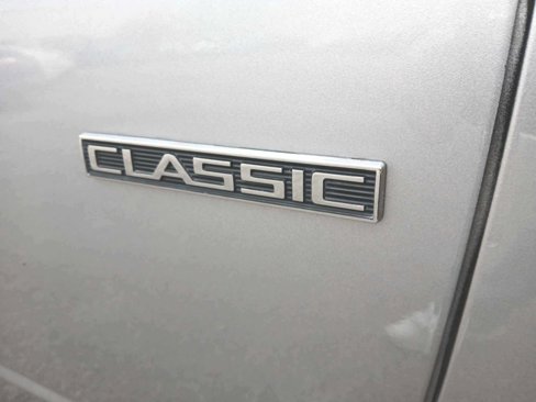 Used 2022 RAM 1500 Tradesman w/ Electronics Group image 15