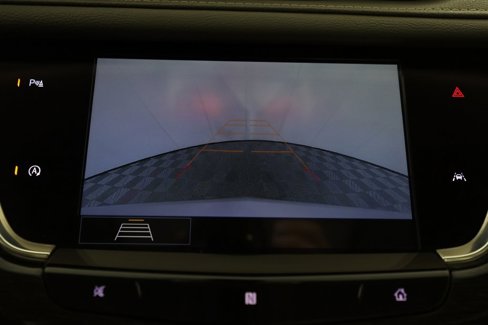 Used 2020 Cadillac XT6 Premium Luxury image 27