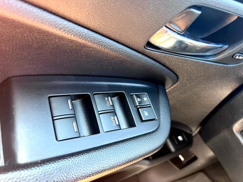 Used 2020 Honda Ridgeline RTL-E image 23
