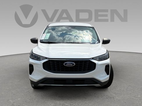 Used 2023 Ford Escape Active image 23