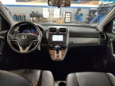 Used 2011 Honda CR-V EX-L image 17