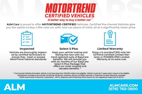 Used 2023 Nissan Altima 2.5 SV image 2