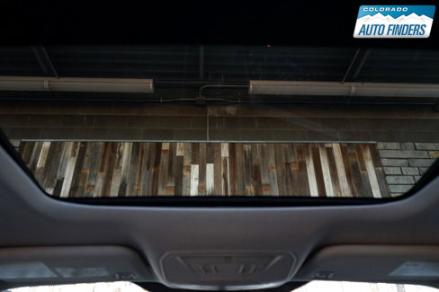 Used 2014 Ford Escape SE w/ Equipment Group 201A image 26