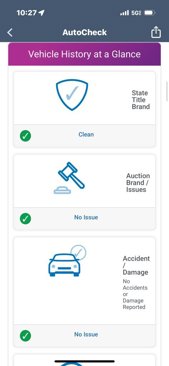 Used 2018 INFINITI QX30 AWD image 36