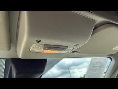 Used 2019 Ford Transit 350 148 Medium Roof image 17