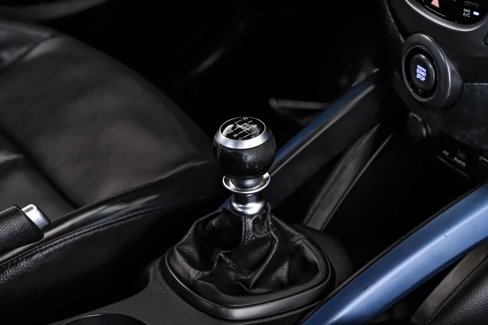 Used 2013 Hyundai Veloster Turbo image 20
