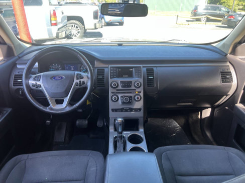 Used 2014 Ford Flex SE image 15