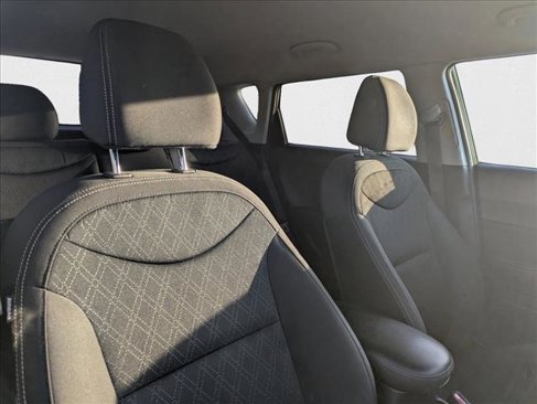 Used 2018 Kia Soul image 25