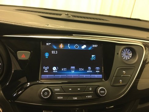 Used 2020 Buick Envision Essence image 21