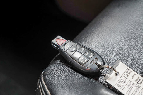 Used 2019 Dodge Grand Caravan SXT image 31