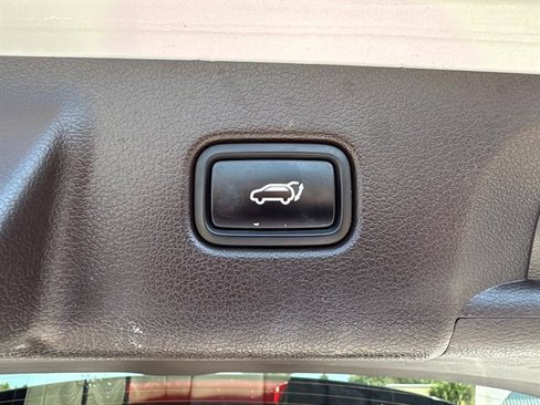 Used 2020 Hyundai Palisade Limited image 14