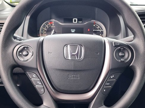 Used 2019 Honda Ridgeline Sport image 27