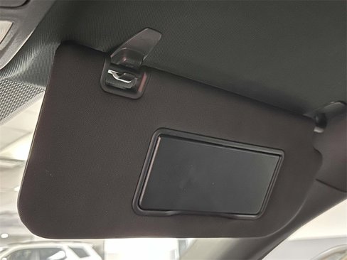 Used 2018 Lincoln MKC Premiere image 21