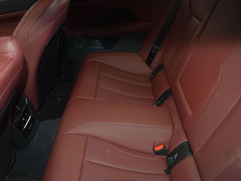Certified 2023 BMW 430i Coupe w/ Premium Package image 15