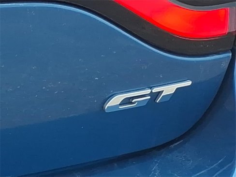 Used 2023 Dodge Charger GT image 22
