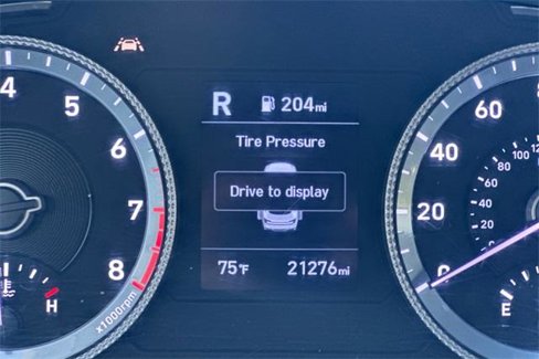 Used 2023 Hyundai Sonata SE image 24
