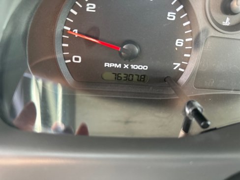 Used 2008 Ford Ranger XL image 19