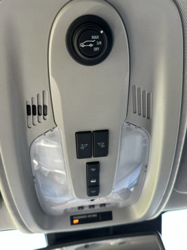 Used 2015 Chevrolet Equinox LT w/ Power Convenience Package image 20