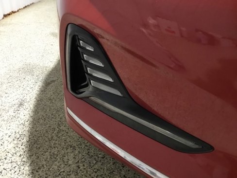 Used 2018 Hyundai Sonata SEL image 25