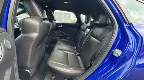 Used 2013 Ford Focus ST image 13