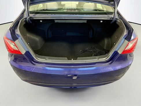 Used 2013 Hyundai Sonata GLS w/ Popular Equipment Pkg image 23