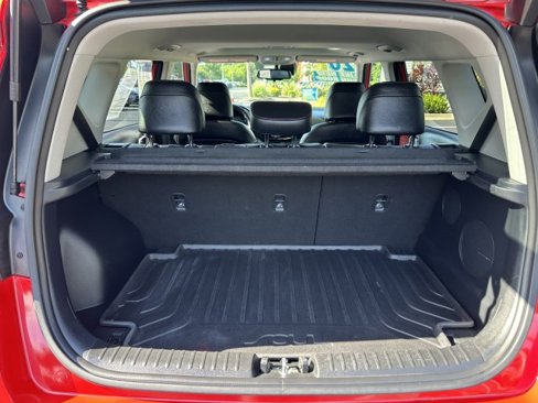 Used 2020 Kia Soul GT-Line Turbo image 38