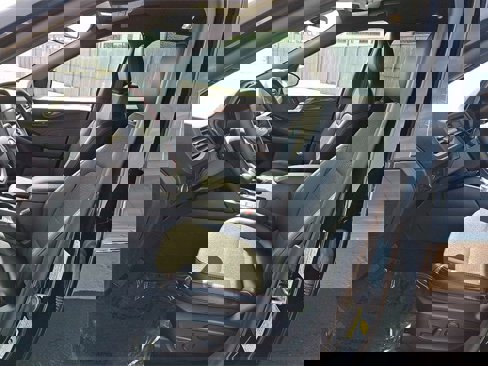 New 2025 Ford Escape ST-Line w/ Tech Pack #1 image 36