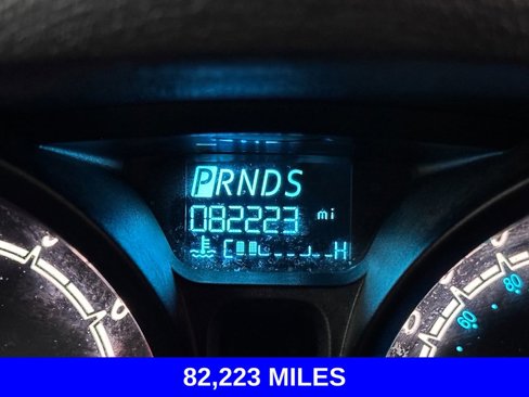 Used 2019 Ford Fiesta S image 3