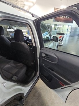 Used 2024 Ford Bronco Sport Big Bend w/ Convenience Package image 35