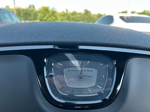 Used 2017 Chrysler 300 S w/ 300S Premium Group 2 image 23