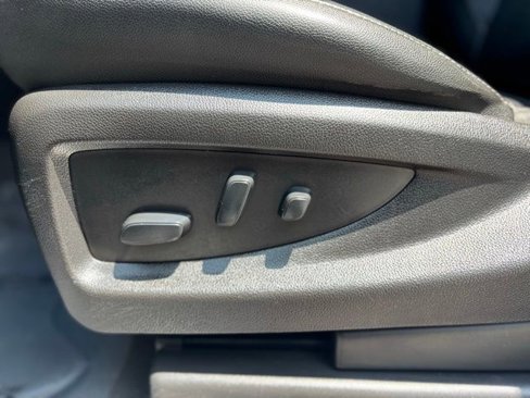 Used 2019 Chevrolet Tahoe Premier image 20