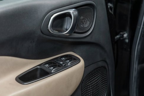 Used 2014 FIAT 500L Lounge image 14