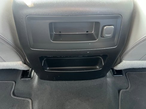 Used 2018 GMC Sierra 1500 SLT w/ SLT Premium Package image 25
