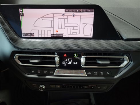 Certified 2023 BMW 228i xDrive Gran Coupe w/ Convenience Package image 21