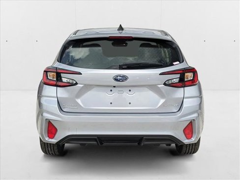 New 2025 Subaru Impreza 2.0i image 7