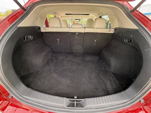 Used 2018 MAZDA CX-5 Grand Touring image 32