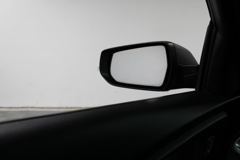 Used 2018 Chevrolet Malibu LS image 18