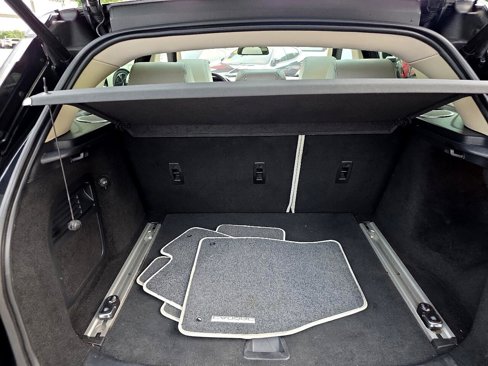 Used 2015 Land Rover Range Rover Evoque Prestige image 63