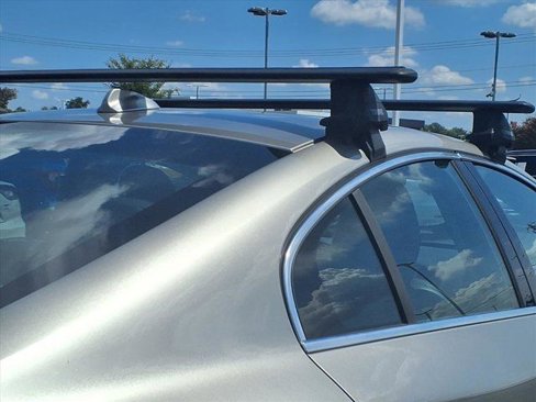 Used 2014 Volvo S60 T5 image 25